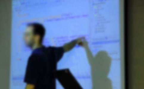 �����á��̎����Z�����\��ƪ