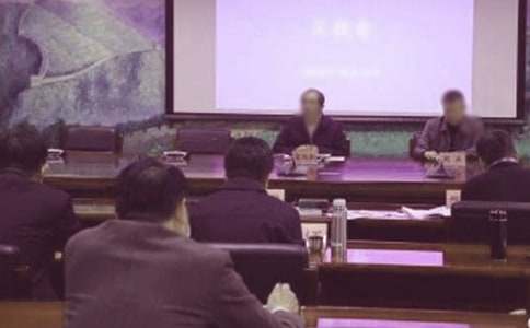 С�W(xu��)�̄�(w��)̎�������Y(ji��)(20ƪ)