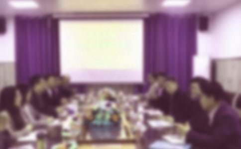 �̄�(w��)̎�����΂��������13ƪ