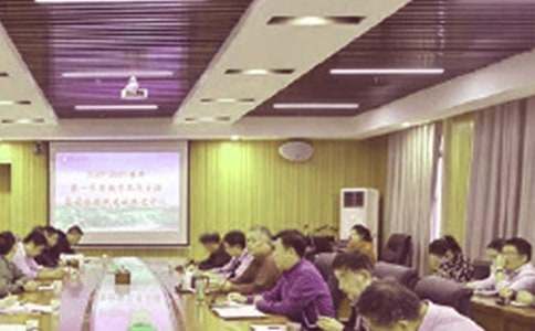 ���н̄�(w��)̎�W(xu��)�ڹ������Y(ji��)