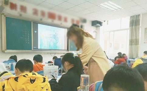 �ƌW(xu��)�̌W(xu��)�������Y(ji��)��ͨ��20ƪ��