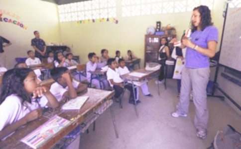 �������ν̌W(xu��)����Ӌ��6ƪ