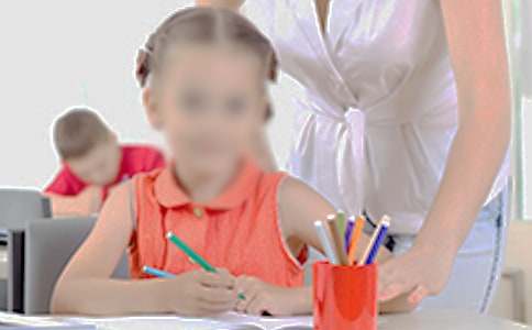 �h�Z�̌W�������Y(ji��)