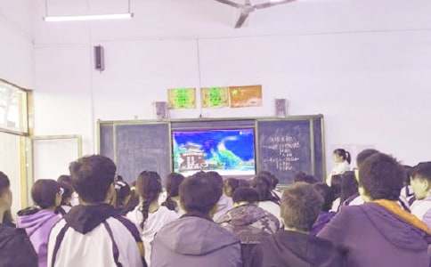 ���꼉�σԽ̌W����Ӌ��ģ�弯��7ƪ