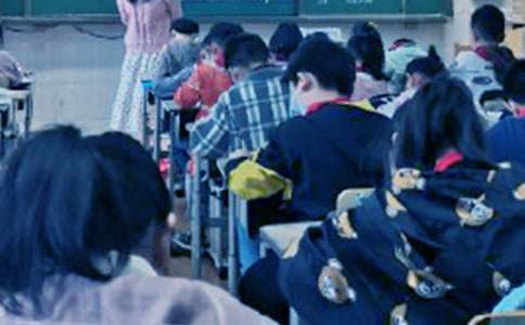 ���꼉��(sh��)�W(xu��)���нM�������Y(ji��)�����x20ƪ��