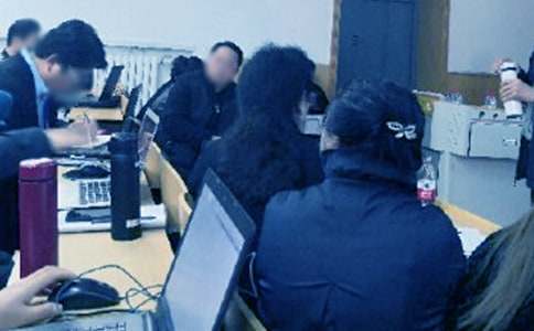 �����������нM�������Y(ji��)����13ƪ