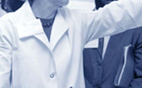 �������нM����Ӌ(j��)��15ƪ