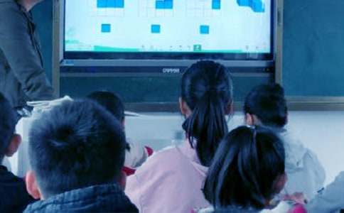 ���w�����нM�������Y(ji��)ͨ��15ƪ