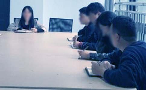 ��(sh��)�W(xu��)���нM�������Y(ji��) 15ƪ