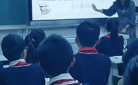 ��(sh��)�W(xu��)�W(xu��)�ڽ��й������Y(ji��)15ƪ