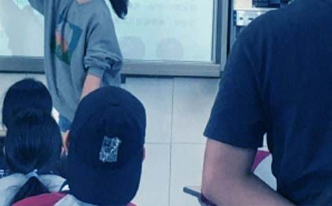 �P�ڔ�(sh��)�W���нM�������Y(�R��15ƪ)