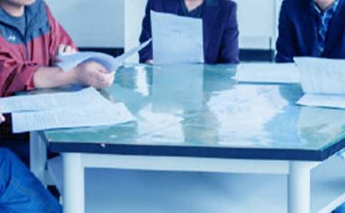 ����M���й������Y(ji��)15ƪ