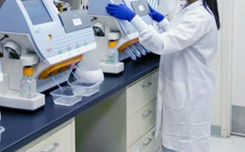 ������С�W���g���нM�������Y16ƪ