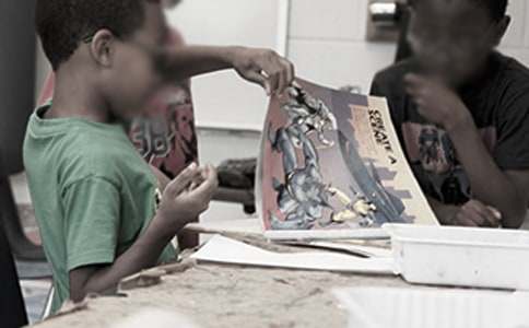 ���x��������Ӌ(j��)�����ąR��9ƪ