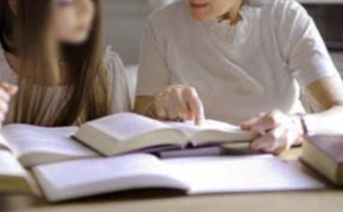 �W(xu��)ǰ����������Ҏ(gu��)����