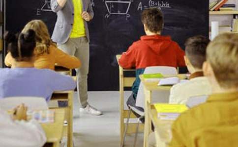 �W(xu��)ǰ�������I(y��)�����b�����\15ƪ