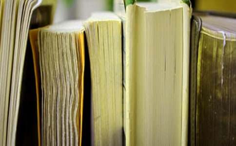 �Wǰ�������I(y��)�����]��(13ƪ)