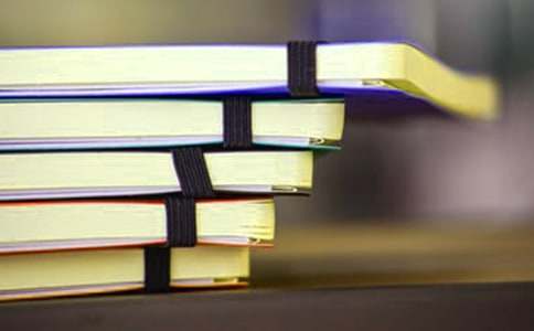 �W(w��ng)�j(lu��)���������b��[��]