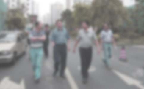 �ֵ��k��̎��(sh��)��(x��)��(b��o)��