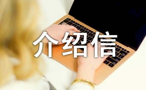 ��B�ŵķ���