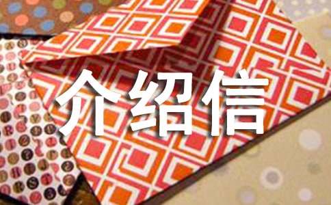 �����������B��