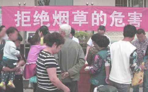 �������Z��(sh��)