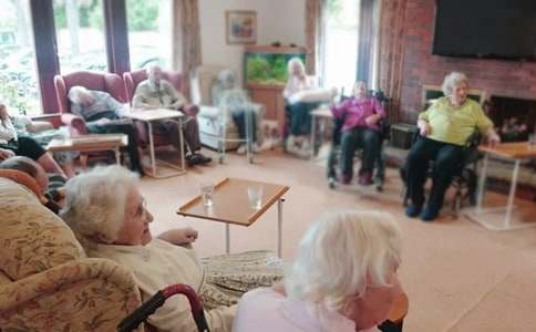 ����Ժ��Ӳ߄���ͨ��15ƪ