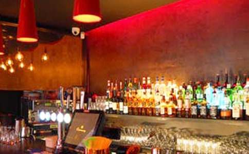 �ưɹ������Y(ji��)(15ƪ)