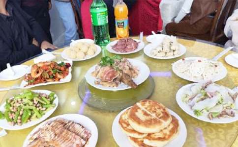 ���w֮ϲ��ϯ��Ո(q��ng)��