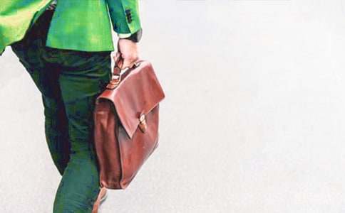 �����x���͘I(y��)Ҏ(gu��)����