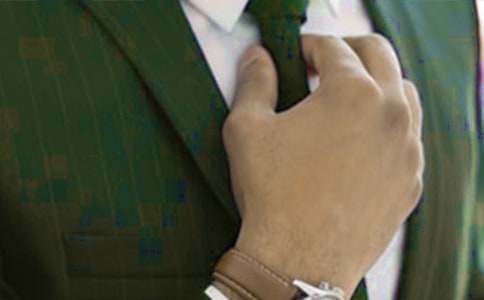 �͘I(y��)��ͬ����