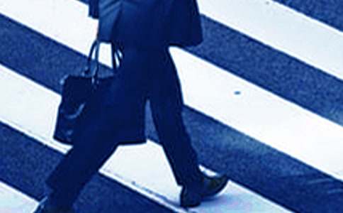 [�ϼ�]�͘I(y��)Ҏ(gu��)����(sh��)