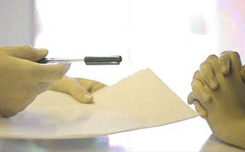 �͘I(y��)��(sh��)��(x��)��(b��o)��