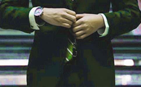 �͘I(y��)��ͬ���ļ��\ʮƪ