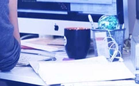 �_������xʽ��Ո(q��ng)��6ƪ