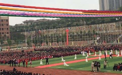 �׃��@�_�W(xu��)��Y��Ո��(15ƪ)