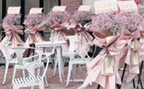 ktv�_(k��i)�I(y��)��Ո(q��ng)��