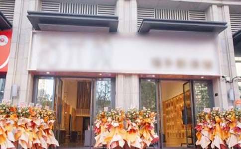 �_(k��i)�I(y��)��Ո(q��ng)����(y��u)��(15ƪ)