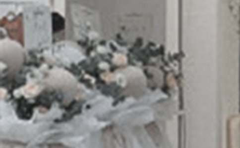 �_�I(y��)��Ո���R��15ƪ