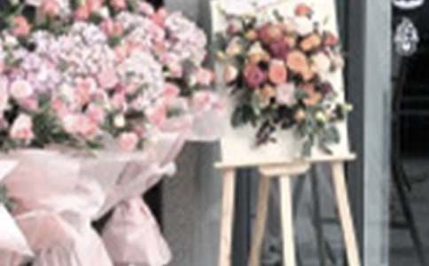 �_�I(y��)���N��Ӳ߄�����ͨ��13ƪ