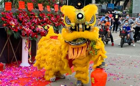 �_�I(y��)�c���Ӳ߄������ϣ�3ƪ��