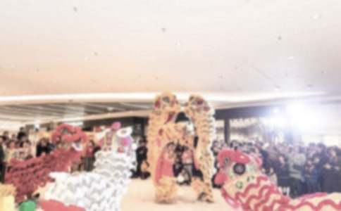 �¹�˾�_�I(y��)�c����Ո(q��ng)��