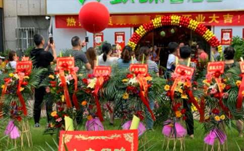 �̈�(ch��ng)�_�I(y��)�c��߄�����