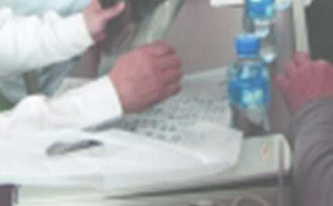 ���˿�����B��