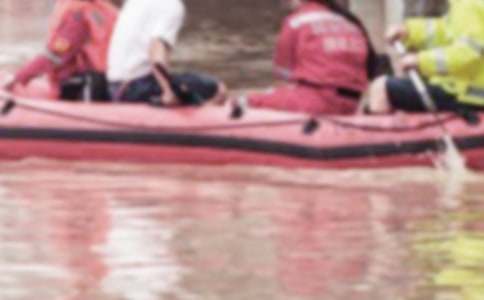 ��Ѵ���鹤�����Y(ji��)(ͨ��15ƪ)