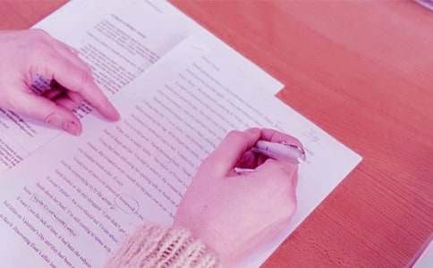 �����\�ų��Z��