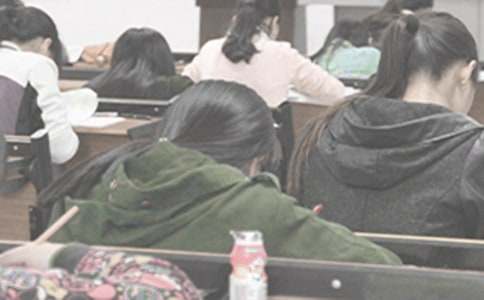 ��ԇ�ɿ���ęzӑ��(�ϼ�15ƪ)