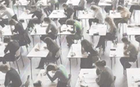 �߿�������ԇ���Z��13ƪ