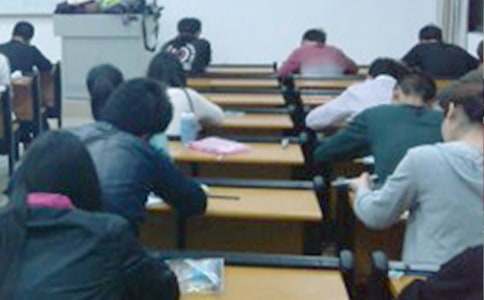 ���ЌW����ԇ�zӑ��