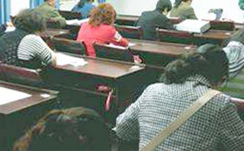 �߿��\(ch��ng)�ſ�ԇ���Z��15ƪ